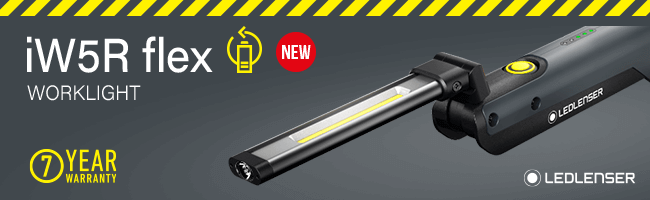 LED-Lenser-iW5R-FLEX-Worklight