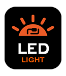 BCD001C LED Light