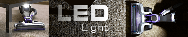 Black & Decker MULTIPOWER Pet Led Light