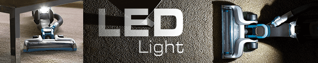 Black & Decker MULTIPOWER Pro Led Light