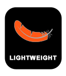 BCPP18 Lightweight
