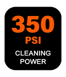 Black Decker BCPC18 PSI Power
