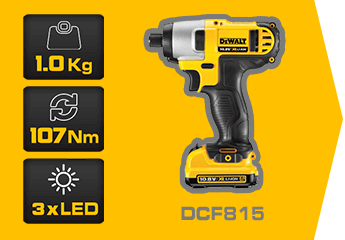Dewalt dck211d2t 10.8 v compact drill driver and impact driver deals