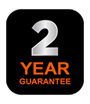 BlackDecker GKC3630L Years Warranty Guarantee