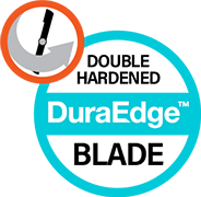 Gardena POWERMAX Li-18/32 Dura Edge Blade