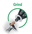 Dremel 3000 Grind