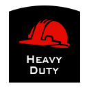 Professional Heavy Duty Tool Bag