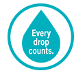 Gardena FLEX Water Timer Every Drop Counts