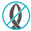 Gardena LIANO Textile Hose No Kinking 