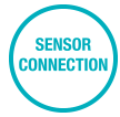 Gardena MASTER Water Timer Sensor Connection