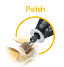 Dremel 3000 Polish