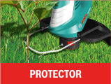 bosch advancedgrasscut 36v cordless grass trimmer 300mm
