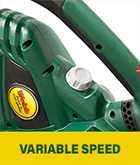 Webb WEEBV2800 Variable Speed