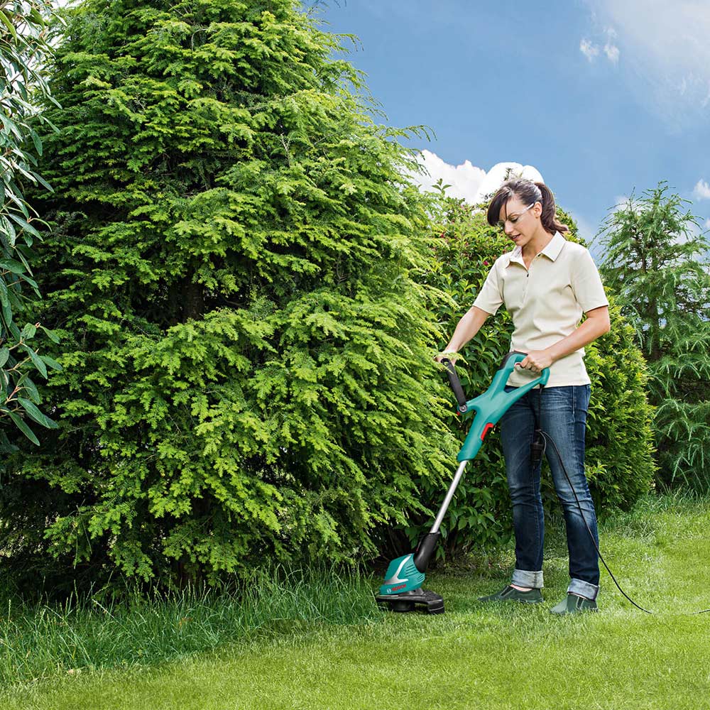Bosch ART 30 Grass Trimmer 300mm Grass Trimmers