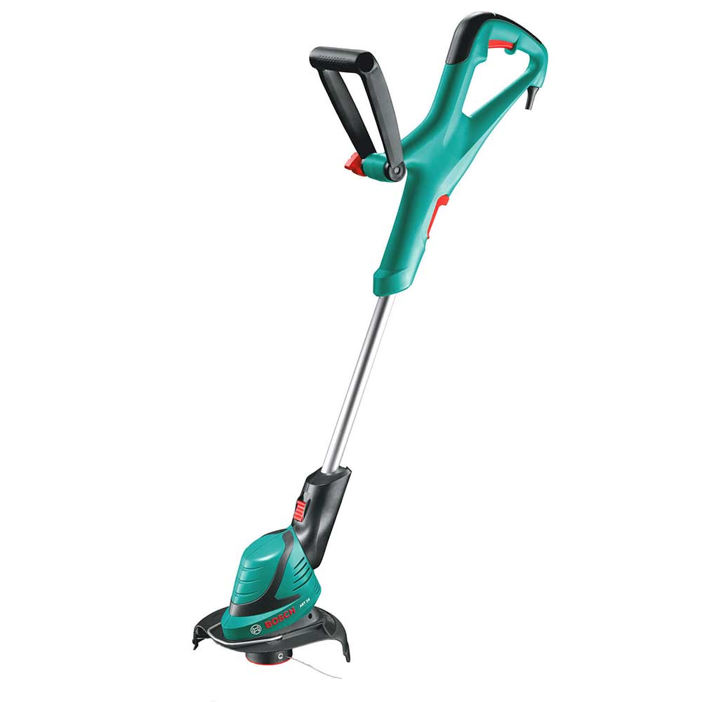 Bosch shop art trimmer