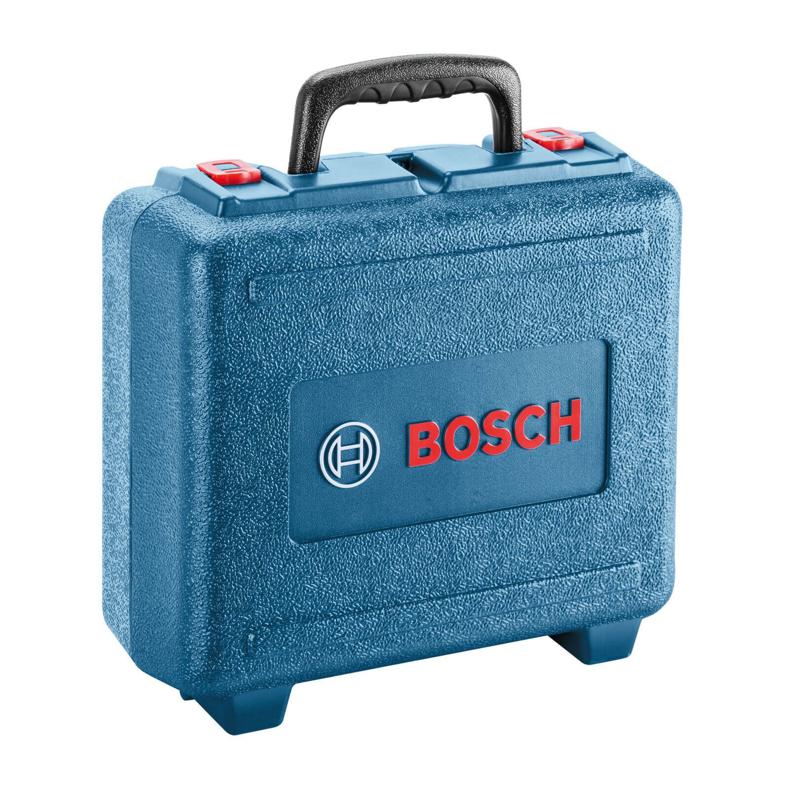 Buy online Bosch Professional Line Laser Bosch GLL 2-15 Kit+BM3 from GZ  industrial supplies Nigeria