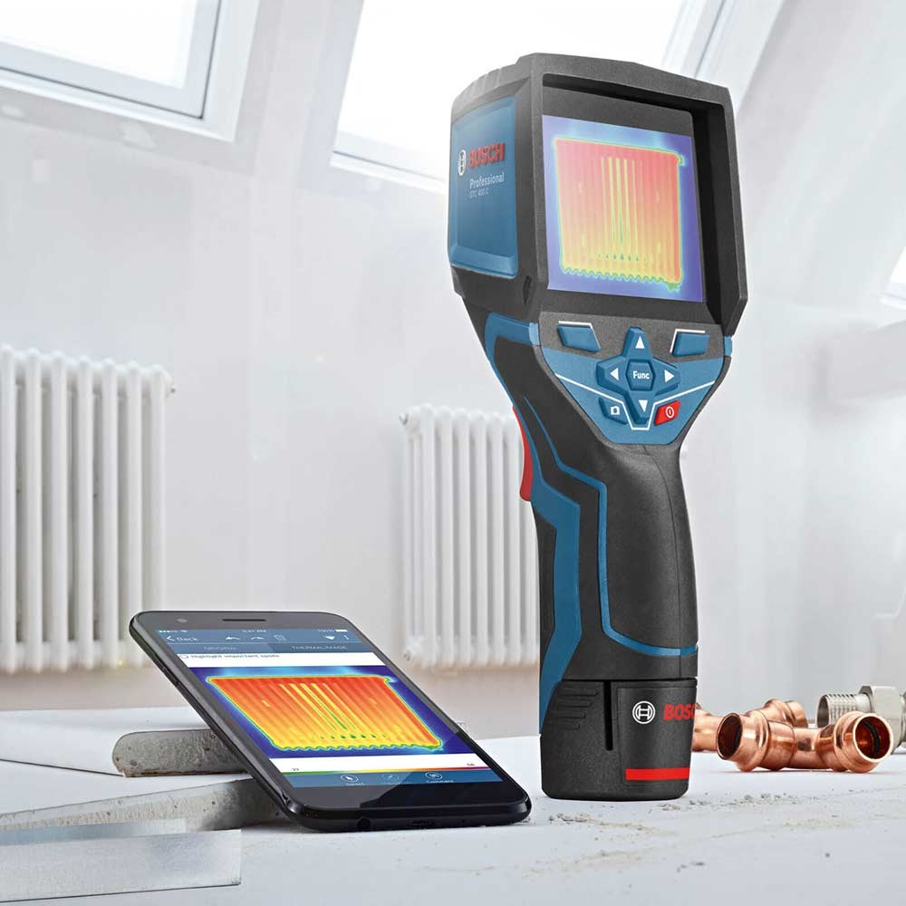 Tht45 тепловизор. камеры flir тепловизионная. Infrared perfect motion. тепловизор flir e64501. тепловизор cem dt-870.