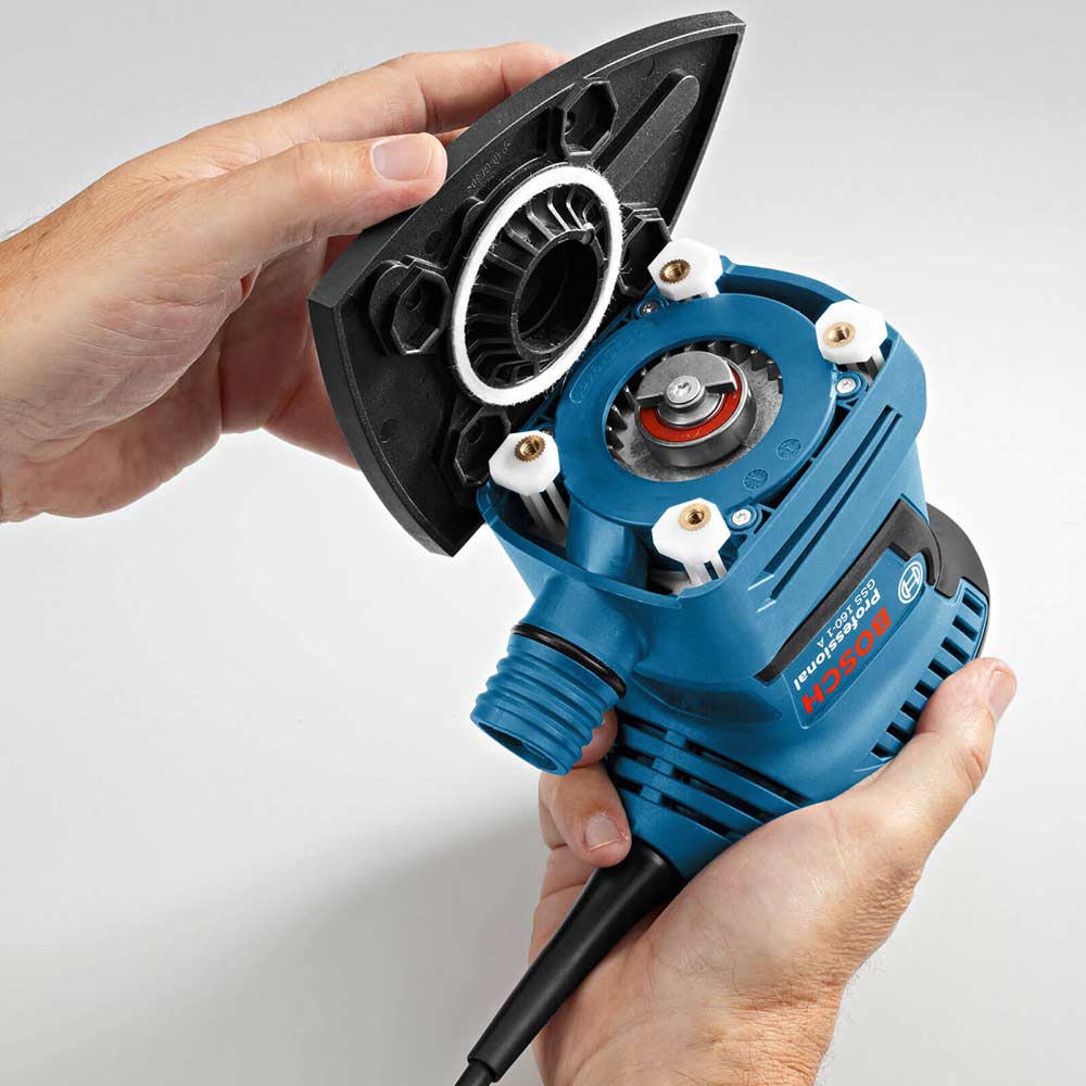 Bosch Thermador 41316 00041316 - Nastro Sigillante Originale Per Elettrodomestici