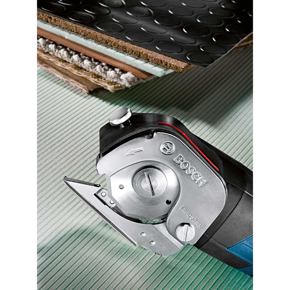 Cordless universal shear cheap