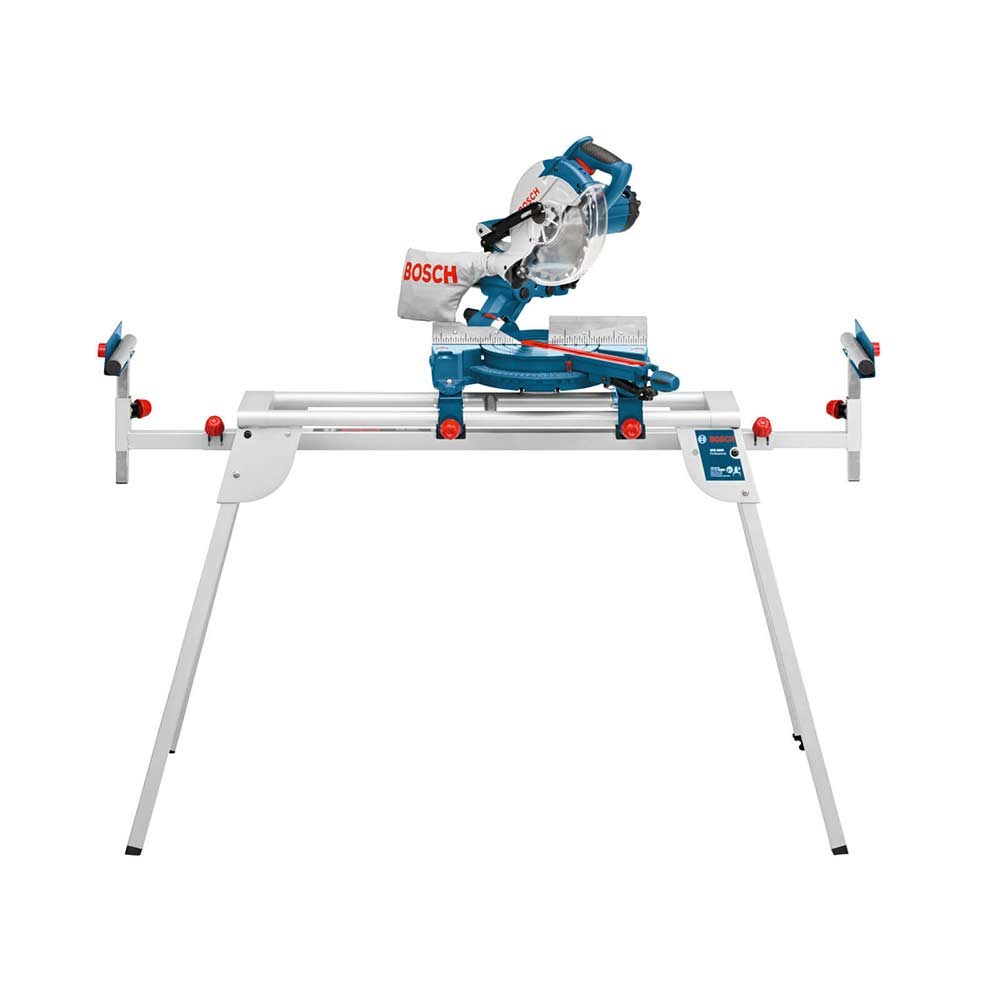 GTA 2600 Saw | Mitre Saw Stands