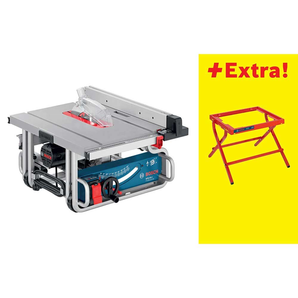 Table saw stand. Бош распиловочный станок по дереву 10j. Распиловочный станок Prorab 5601. Циркулярка Bosch Red XXL. Распиловочный стол Bosch GTA 6000 (картон) professional.
