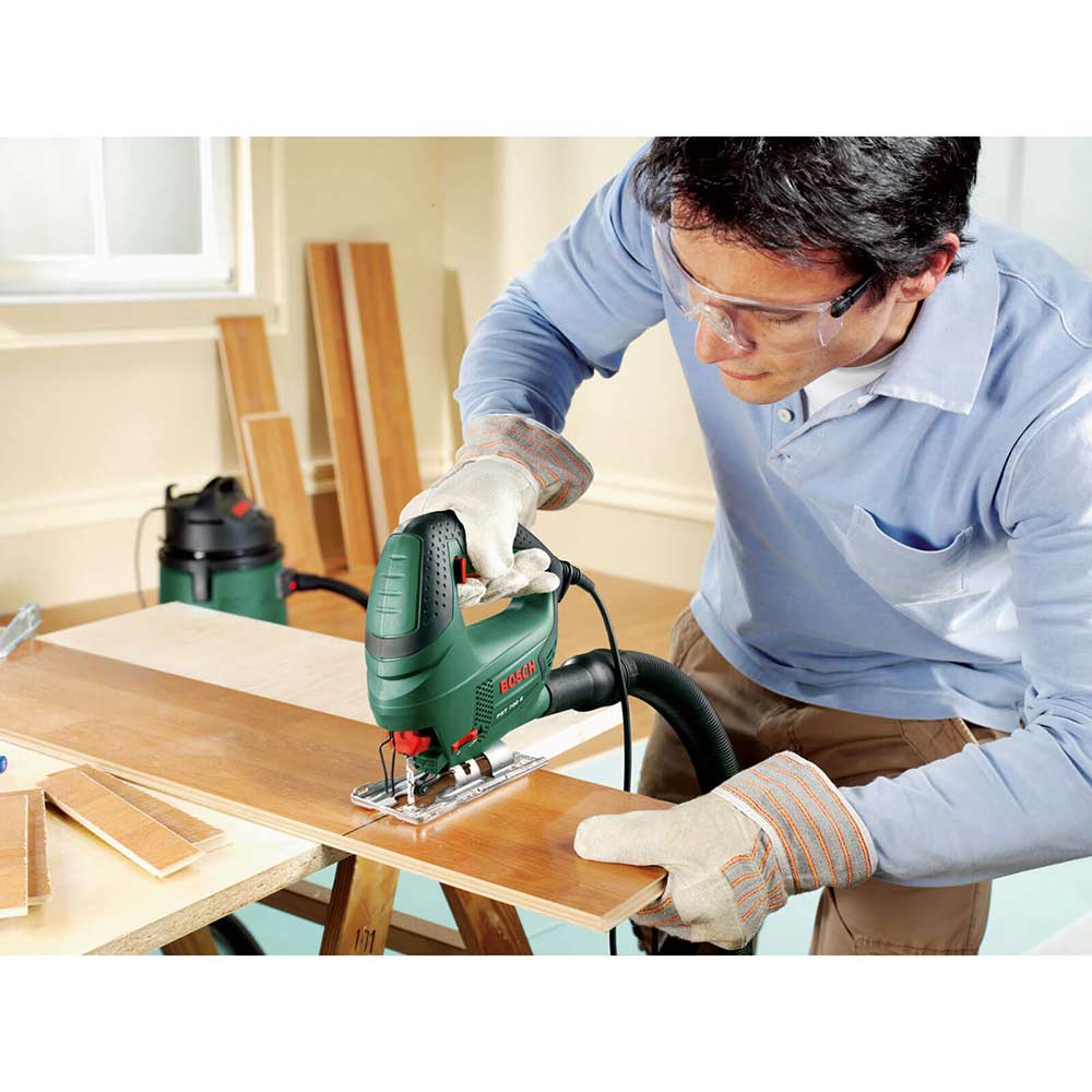 Bosch 06033a0070 pst 700 on sale e compact jigsaw