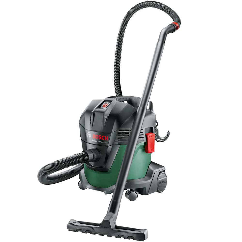 how to use bosch vacuum cleaner how to use bosch vacuum cleaner