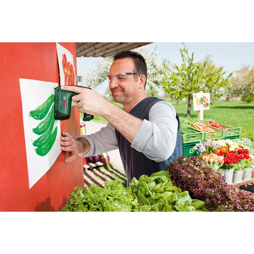 Bosch ptk 3.6 li online