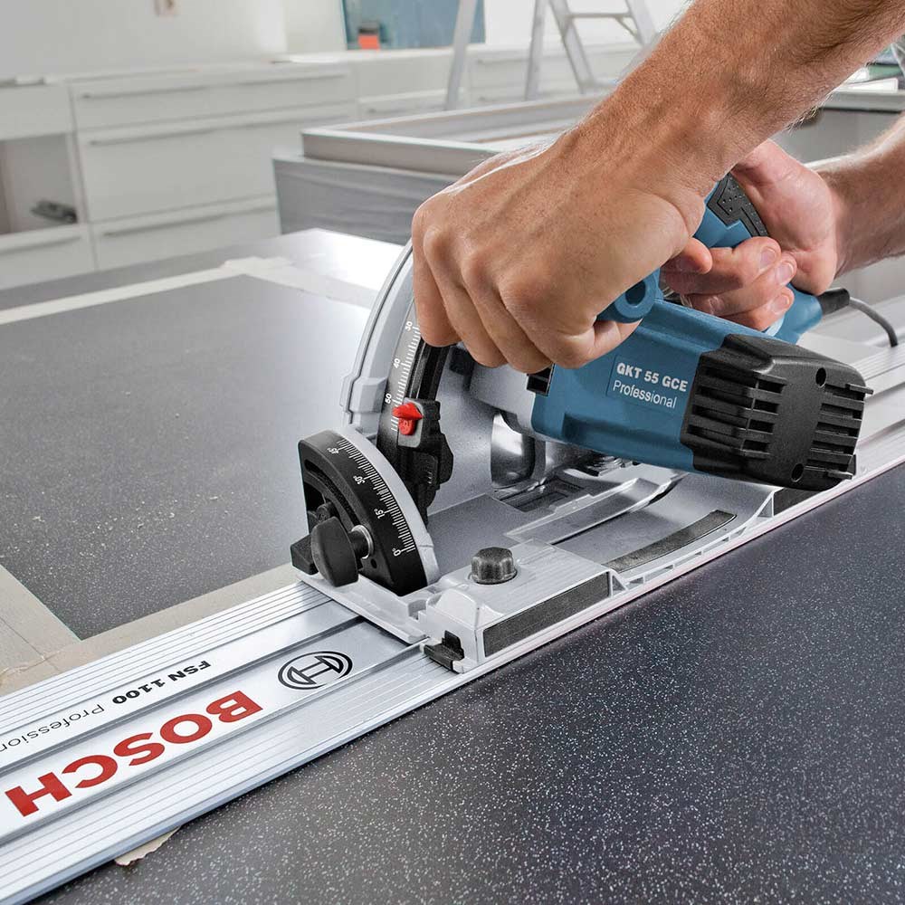 Bosch направляющая шина 30 см. 03v. направляющая bosch. направляющая bosch. Fsn 800 направляющая 800 мм 1 600 z00 005.