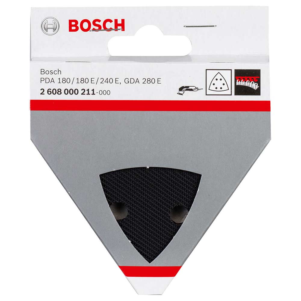 Bosch Professional Bosch GAS 18V-10 L Professional Li-Ion Akku