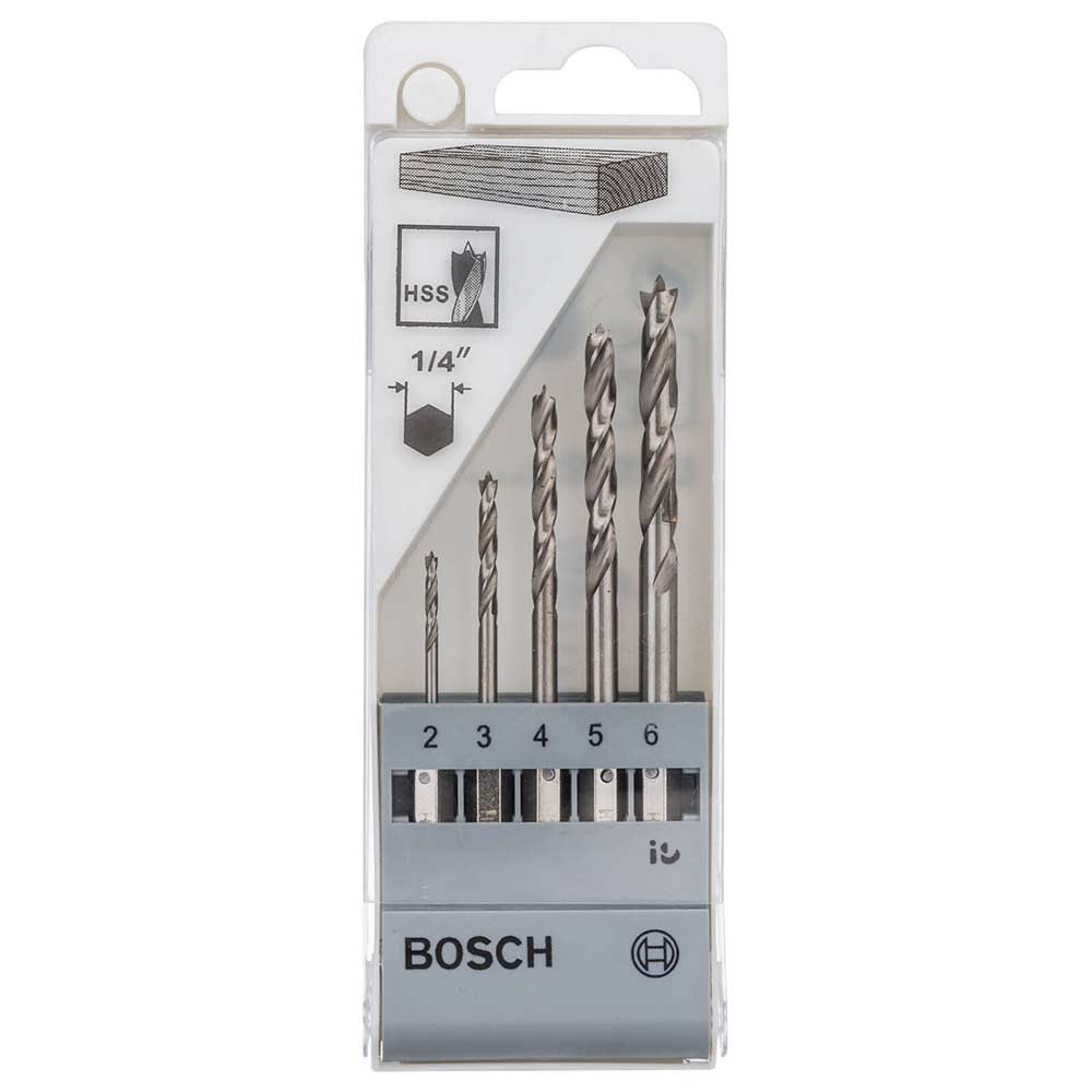 Hex Drill Bits Bunnings Discount Buy 
