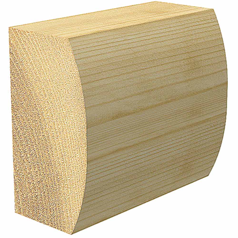 Queen anne router bit deals