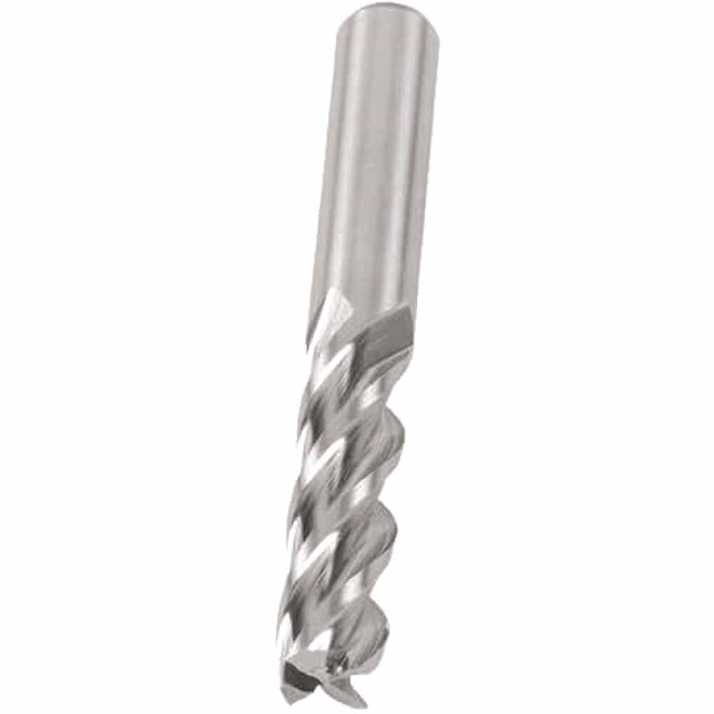Trend Hss Spiral Four Flute Acrylic Router Cutter Spiral Cutter Bits
