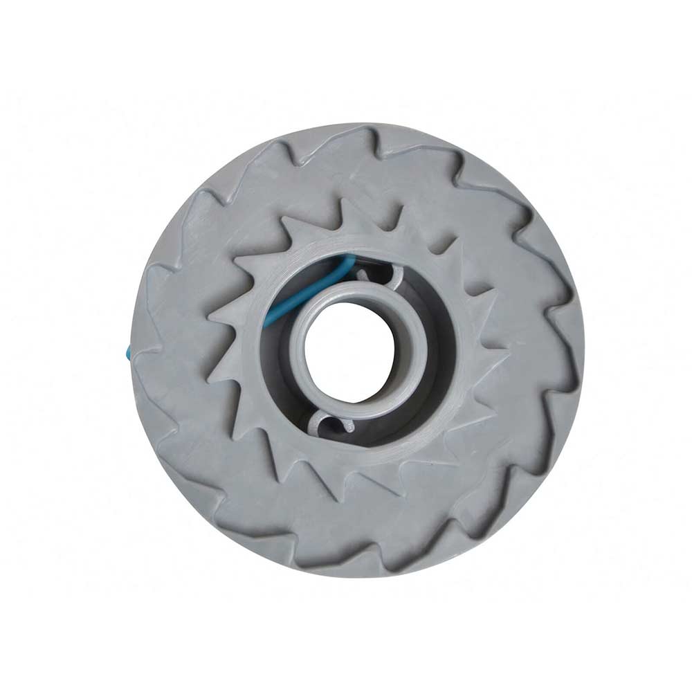 ALM FL489 Spool /& Line With Cover for Strimmer Flymo Contour XT MET230 Power