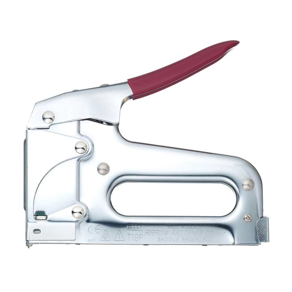t18 staple gun