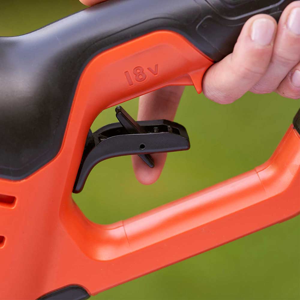 Black and decker cordless pressure washer best sale