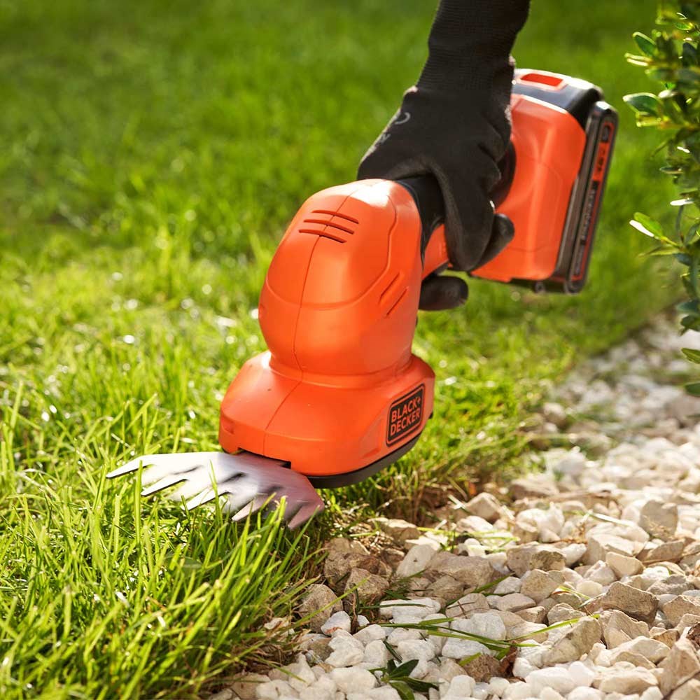 Decker 12v Black And Decker Cordless Drill Lowes Hammer Drill