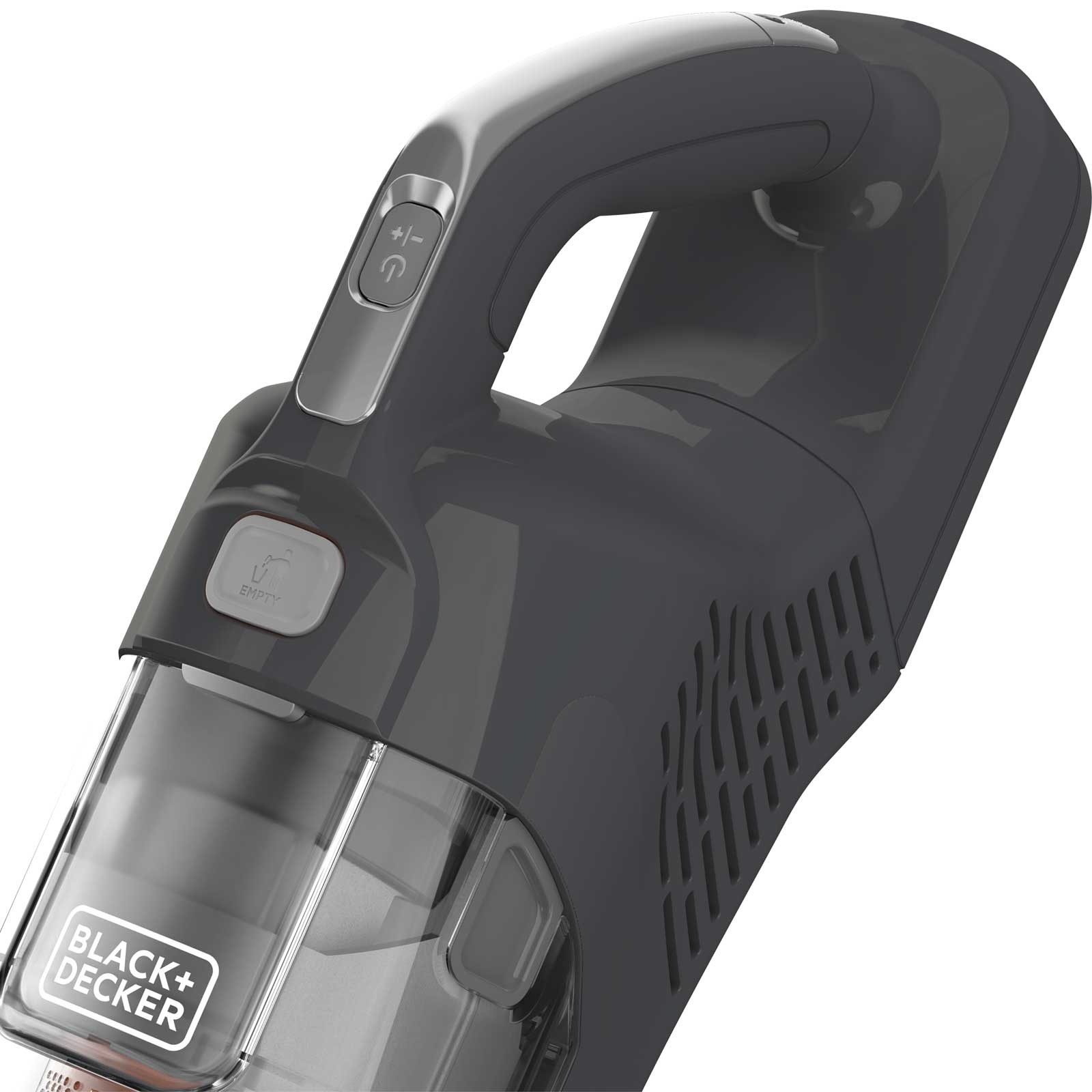 https://www.tooled-up.com/artwork/produsage/BD-BHFEA520J-GB-A2-Black-Decker-18v-Cordless-Powerseries-Stick-Vacuum-Cleaner-Controls.jpg?w=1600&h=1600