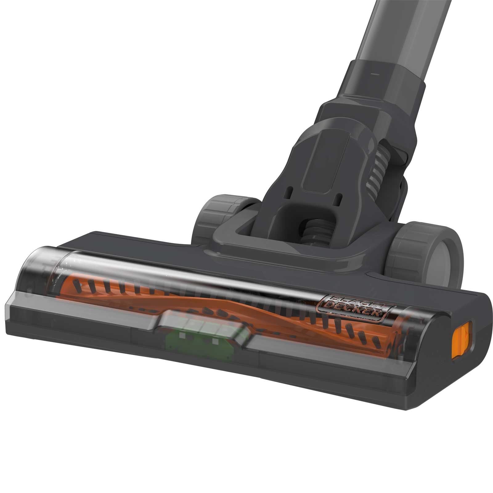 https://www.tooled-up.com/artwork/produsage/BD-BHFEA520J-GB-A3-Black-Decker-18v-Cordless-Powerseries-Stick-Vacuum-Cleaner-Floor-Tool.jpg?w=1600&h=1600