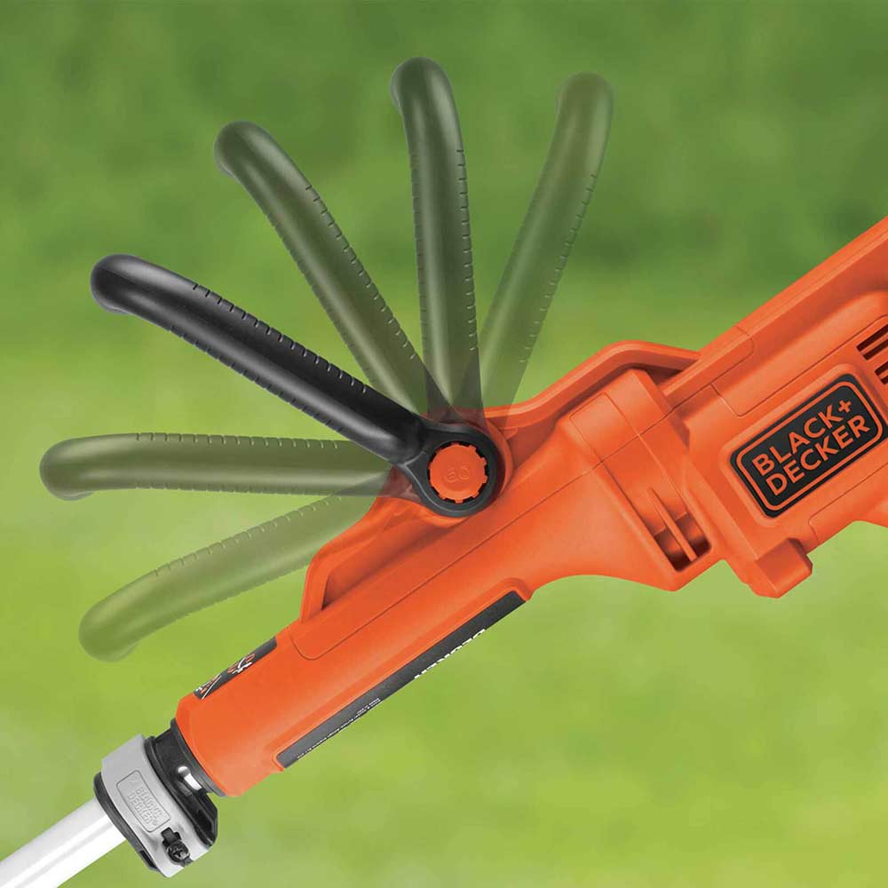 Black decker sales gl7033 argos