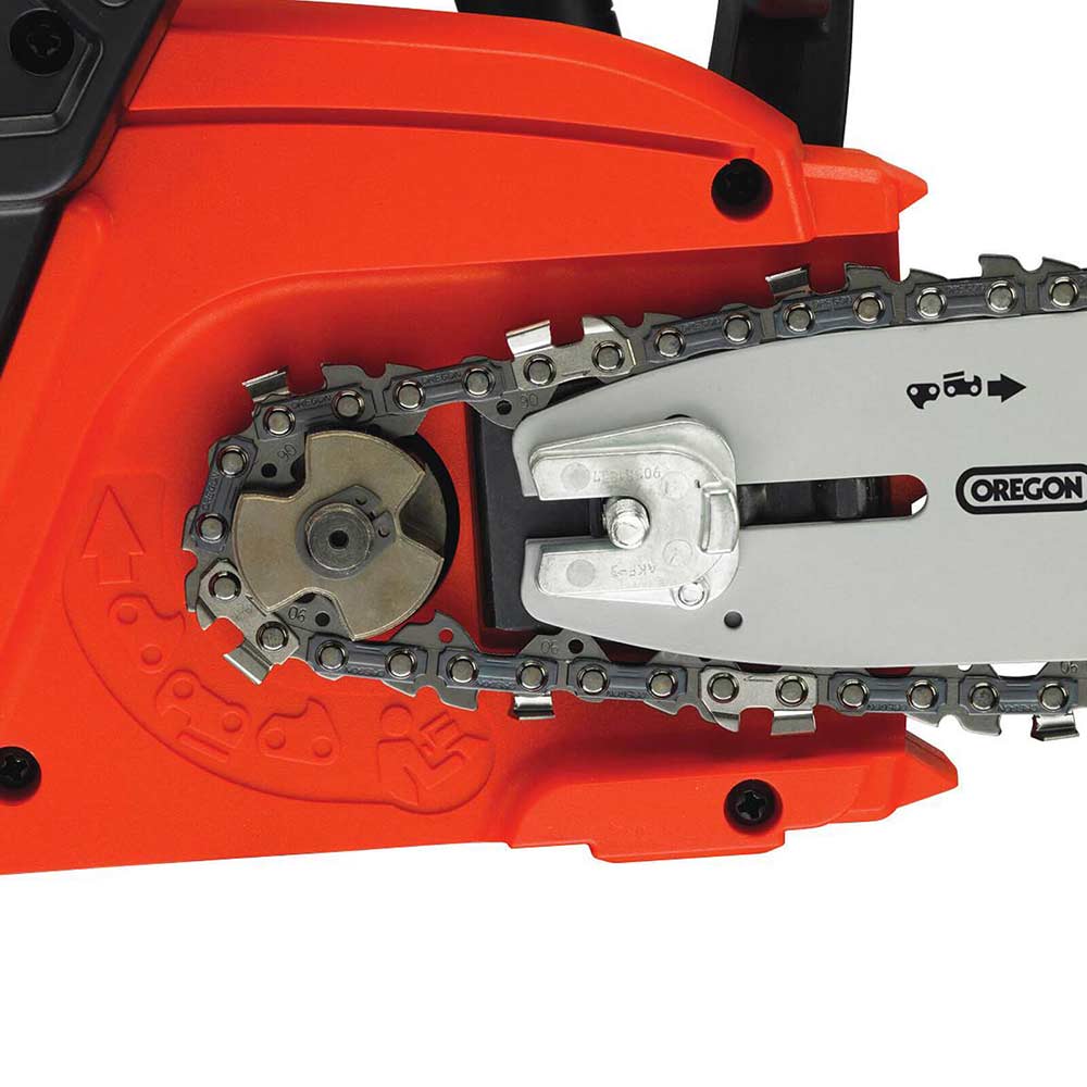 Black and Decker GKC3630L 36v Cordless Chainsaw 300mm Black and Decker GKC3630L 36v Cordless Chainsaw 300mm
