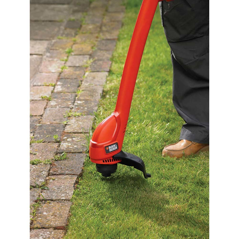 Trimmer String Line Spool Compatible With Black decker Replace Gl250