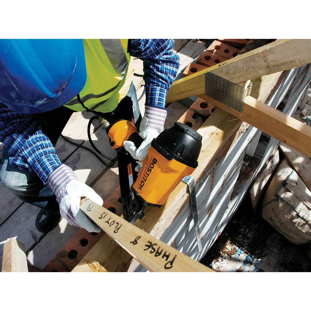 Bosch framing nail gun deals