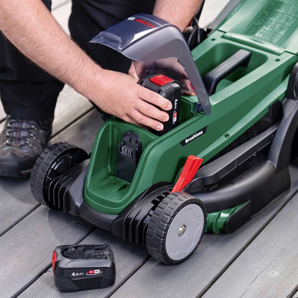Bosch universalrotak 2025
