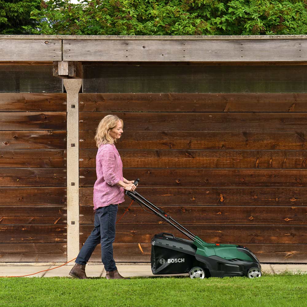 Rotak 650 Bosch Rotak 750 Review Bosch ADVANCEDROTAK 44-750 Rotary