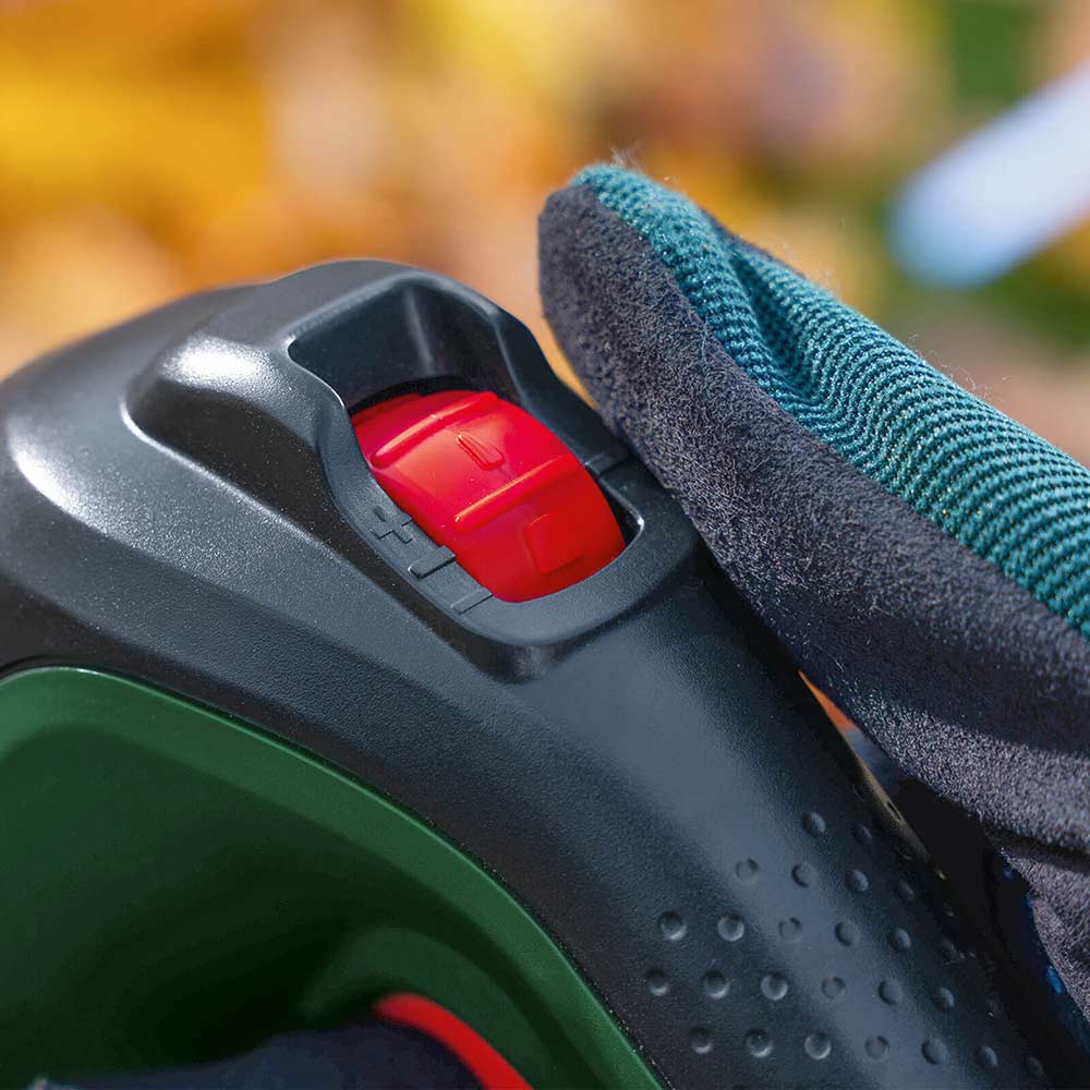 Bosch 3 in 1 leaf blower deals