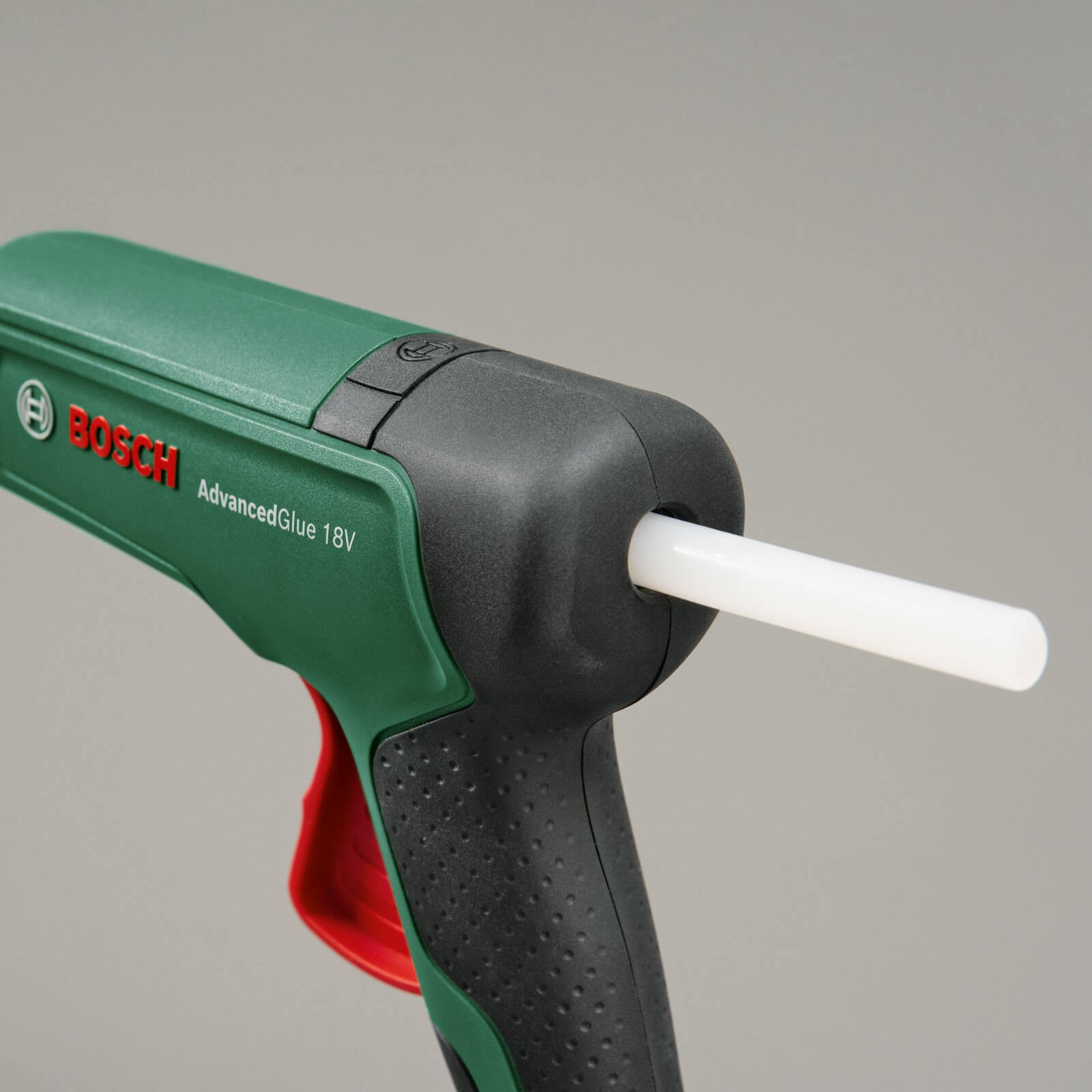 Bosch ADVANCEDGLUE P4A 18v Cordless Hot Glue Gun