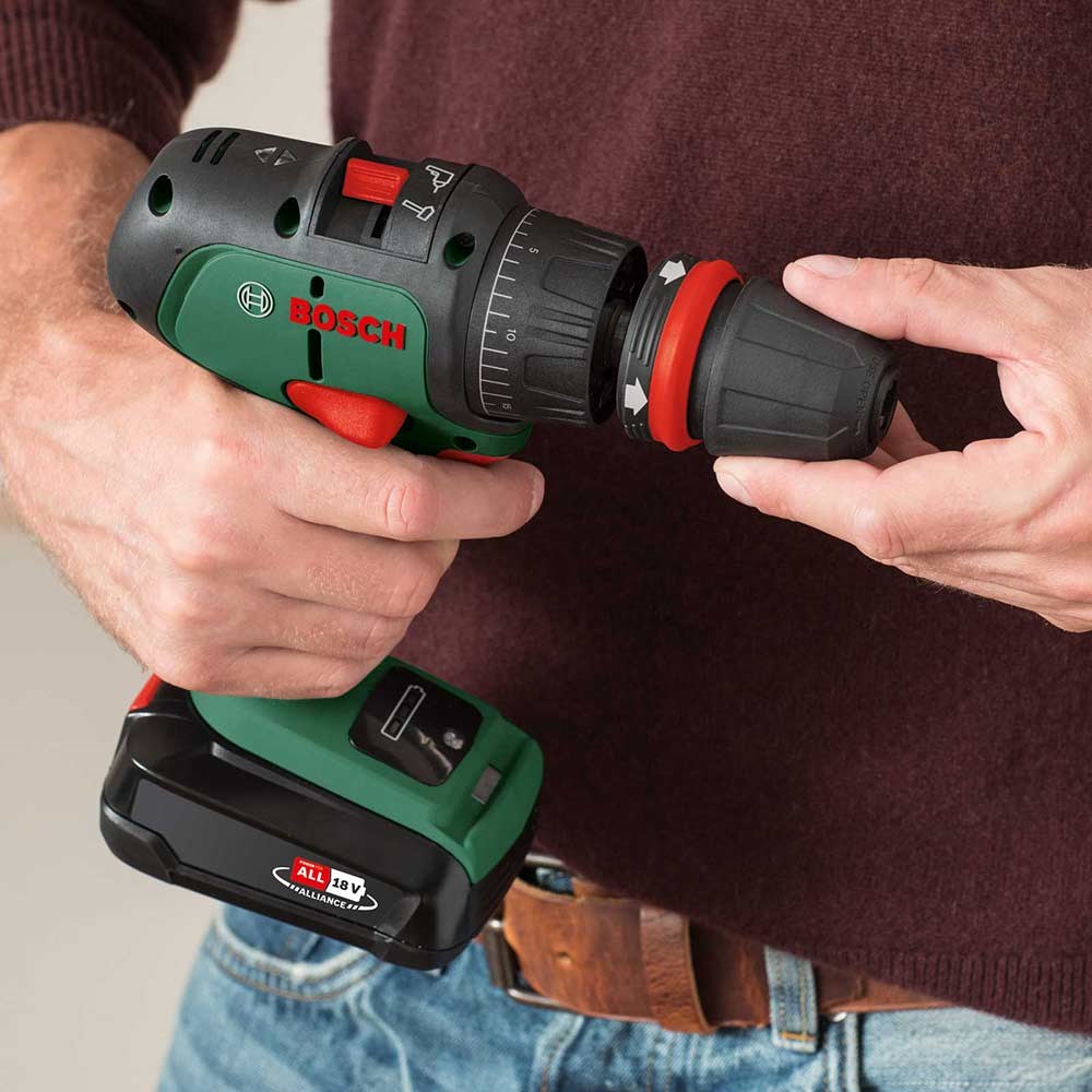 Impact 18v. Bosch ADVANCEDIMPACT 18. Дрель-шуруповерт Bosch ADVANCEDIMPACT 18. Bosch ADVANCEDIMPACT 18 06039b510b. Аккумуляторная ударная дрель-шуруповерт Bosch ADVANCEDIMPACT 18 06039b510b.