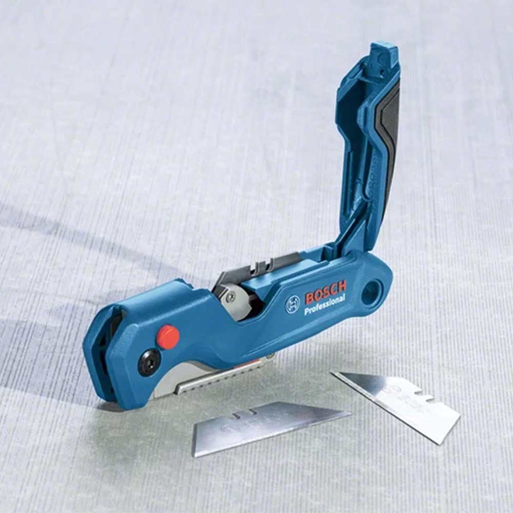 нож bosch f016800332 для rotak 32 li. канцелярский нож bosch. нож bosch 1 600 a01 6bl. нож bosch professional. нож запасной bosch для кусторезов isio 3.