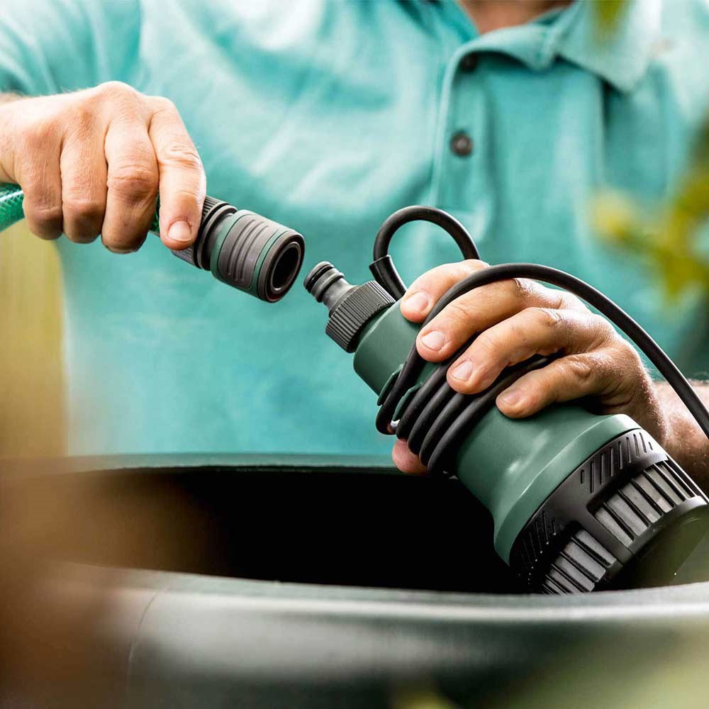 Garden Water Pumps Ireland / Water Butt Pump Buy Water Butt Pumps